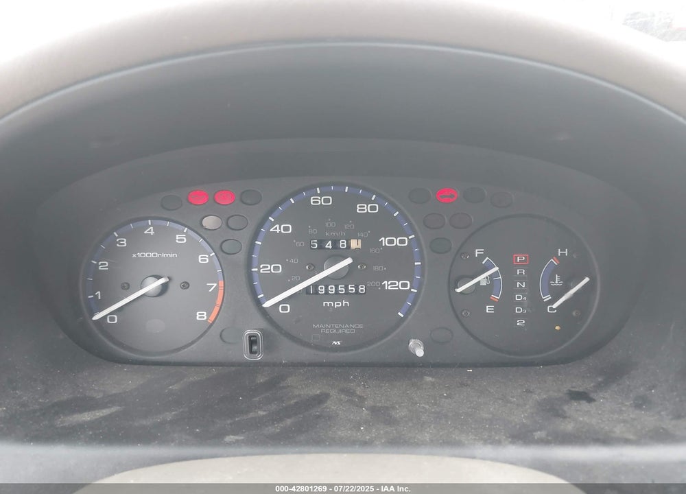 2000 HONDA CIVIC LX VIN: 1HGEJ6675YL067747