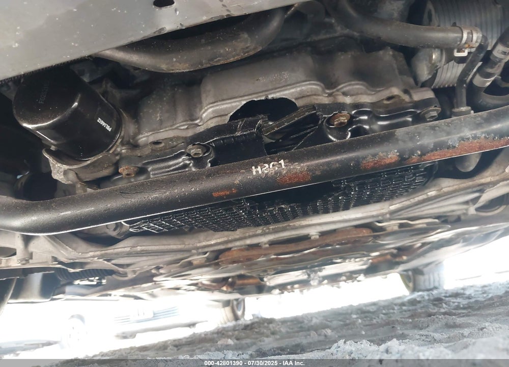 2019 INFINITI Q50 VIN: JN1EV7AR3KM554578