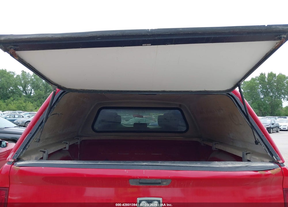 2012 RAM 1500 VIN: 1C6RD7FT7CS171303