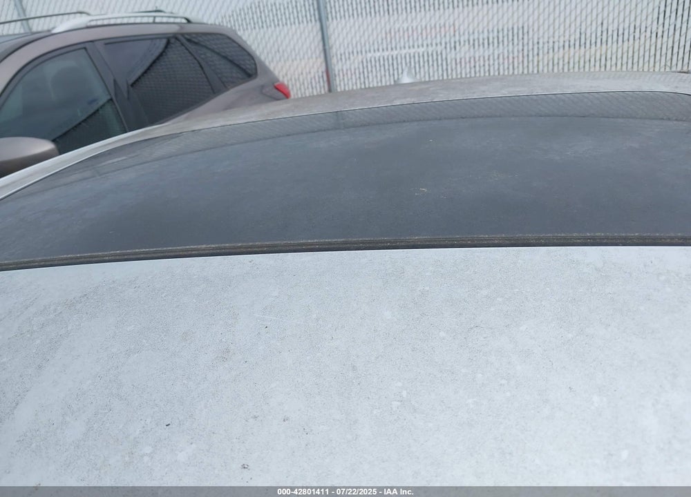 2014 BMW 3 SERIES VIN: WBA3A5G52ENP31318