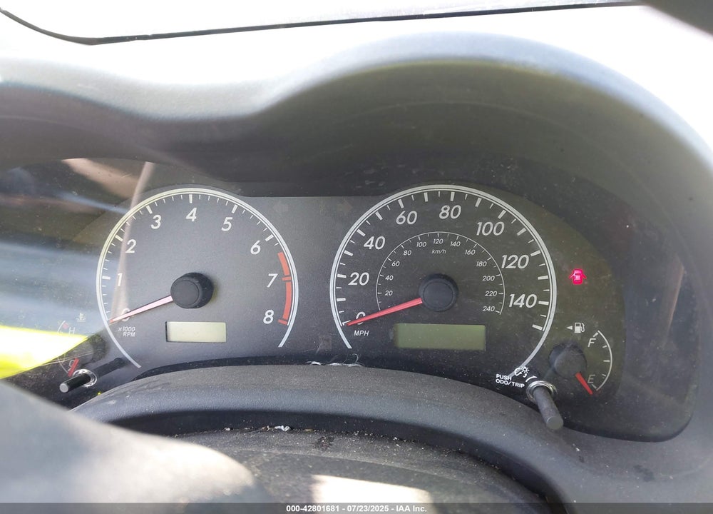 2012 TOYOTA COROLLA VIN: 5YFBU4EEXCP007380