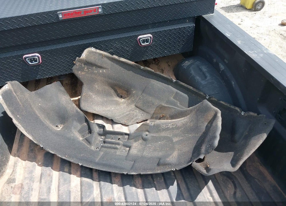 2023 FORD F-250 XLT VIN: 1FT8W2BM7PEE04343