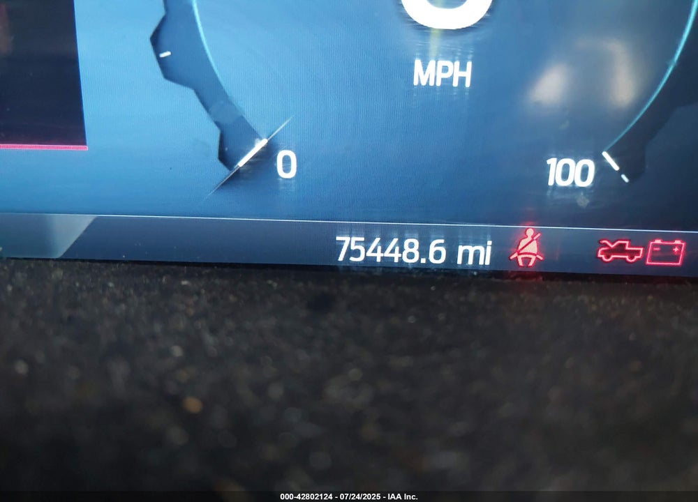 2023 FORD F-250 XLT VIN: 1FT8W2BM7PEE04343