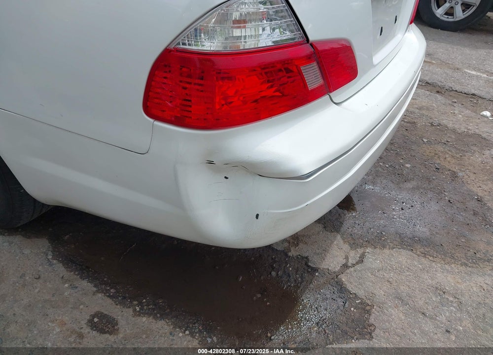 2004 TOYOTA AVALON XLS VIN: 4T1BF28B14U388584