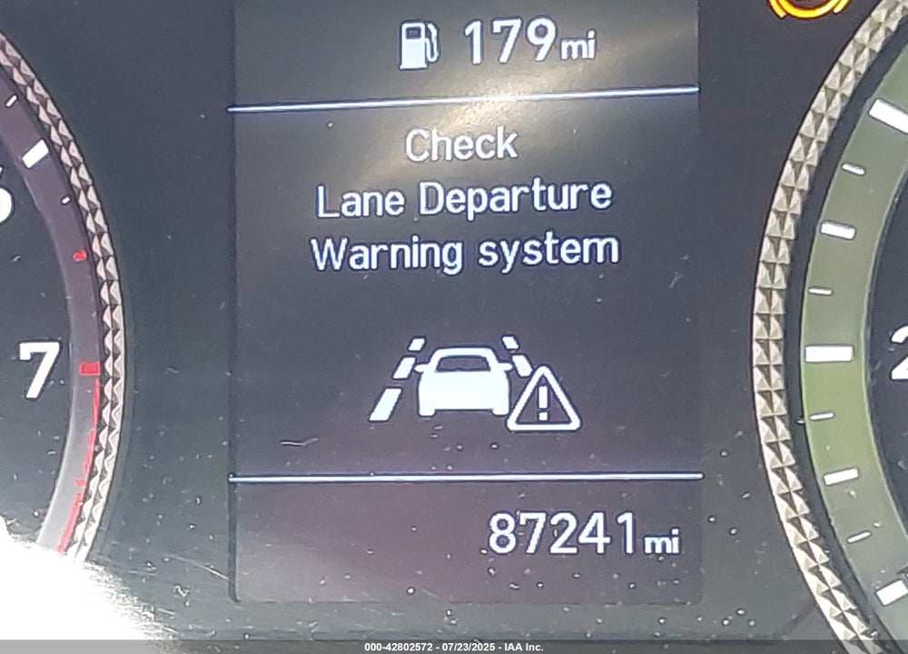 2021 HYUNDAI SONATA SE VIN: 5NPEG4JA1MH079705