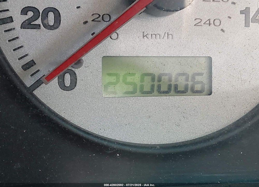 2002 HONDA CIVIC EX VIN: 1HGES26762L079824
