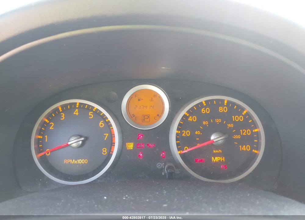 2009 NISSAN SENTRA VIN: 3N1AB61E29L628088