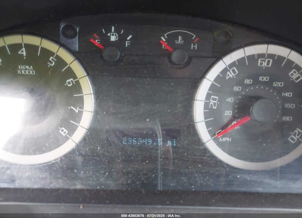 2011 FORD ESCAPE VIN: 1FMCU9D70BKC38169