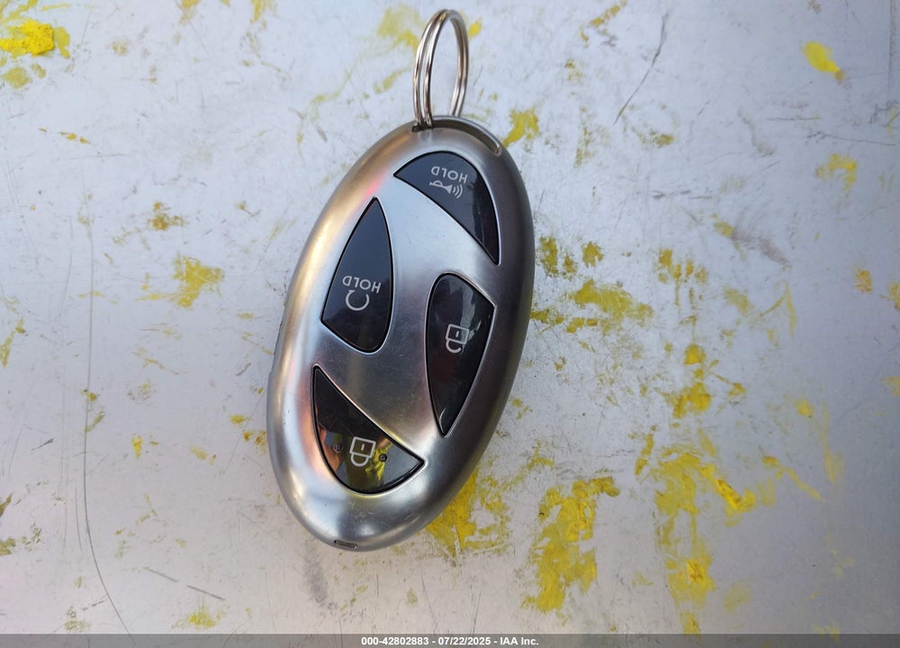 2024 HYUNDAI ELANTRA VIN: KMHLS4DG9RU719741