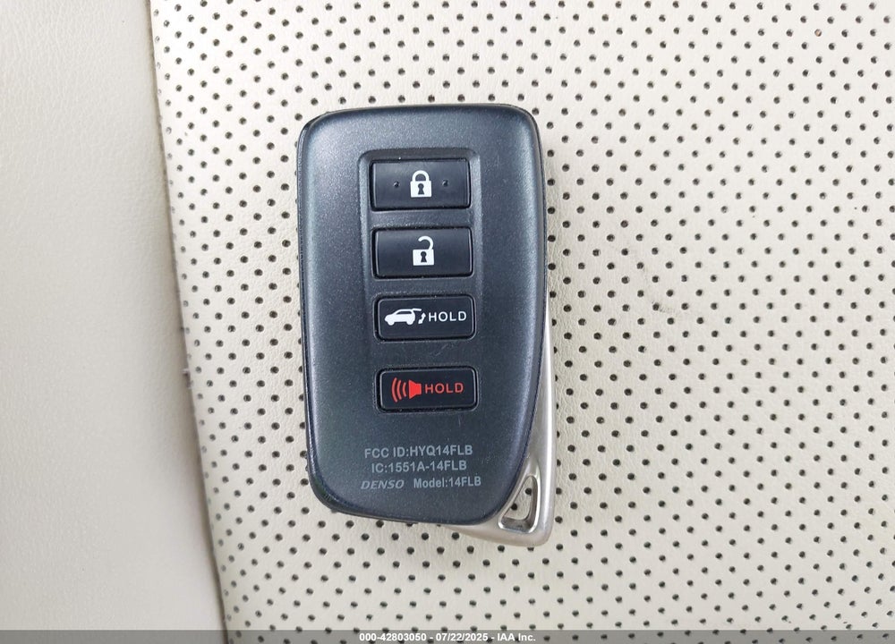 2021 LEXUS RX 350 VIN: 2T2HZMDA1MC294180