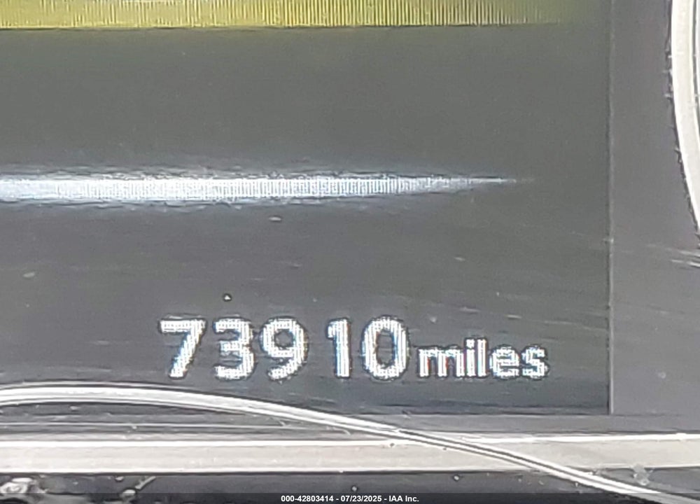 2017 NISSAN SENTRA VIN: 3N1AB7APXHY210967