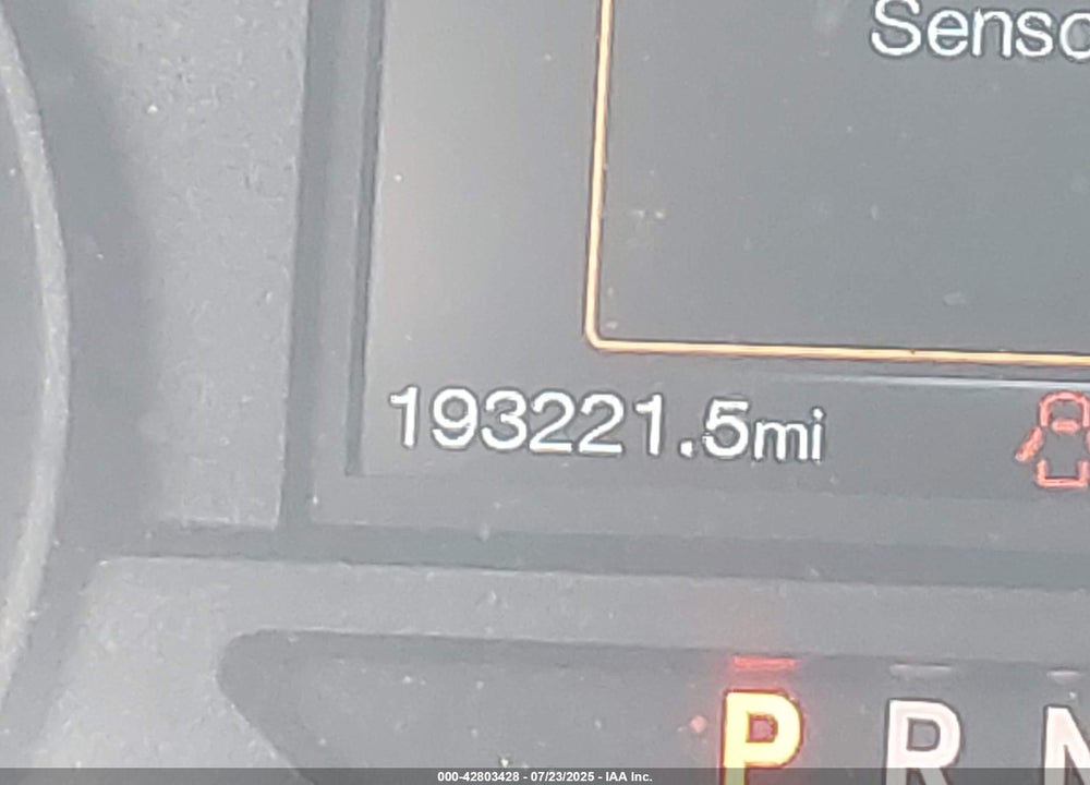 2018 FORD F-150 VIN: 1FTEW1E5XJKE30056