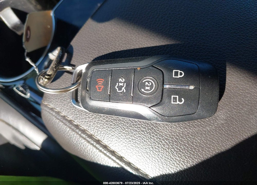 2014 FORD FUSION VIN: 3FA6P0SU0ER263902