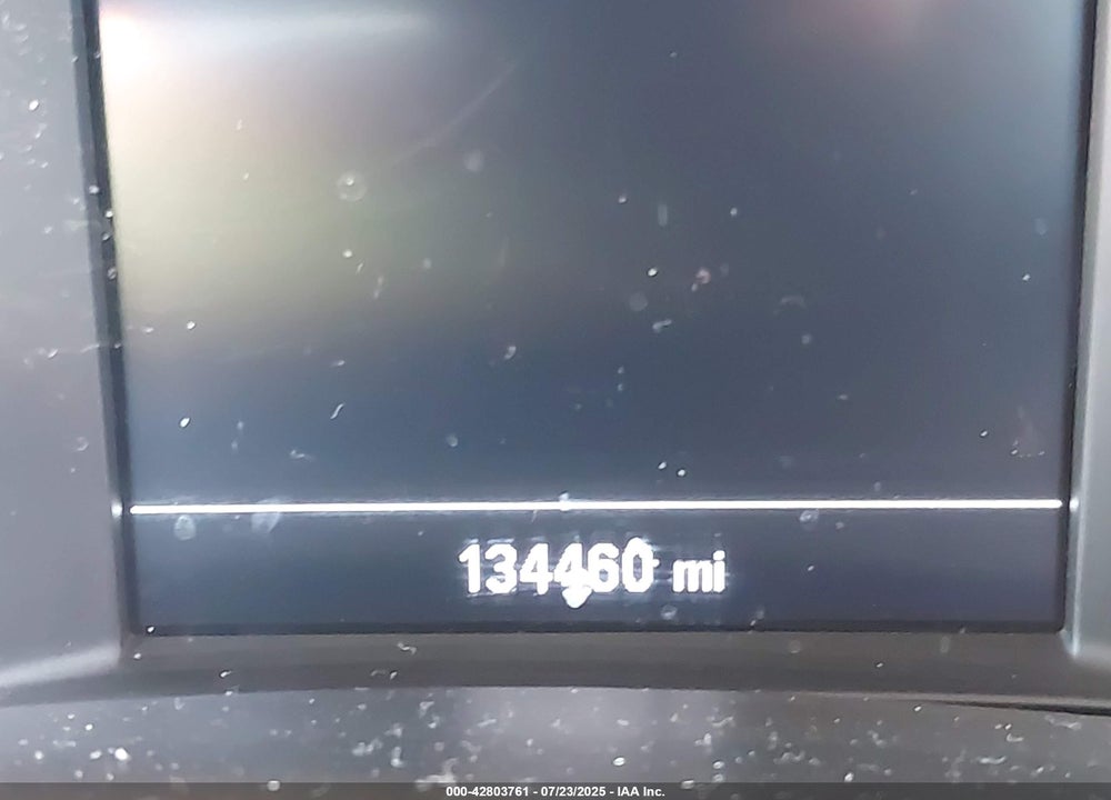 2018 CHEVROLET EQUINOX VIN: 2GNAXJEV9J6196448