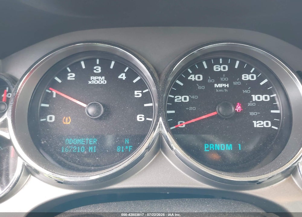 2011 GMC SIERRA VIN: 1GT110CG8BF100678
