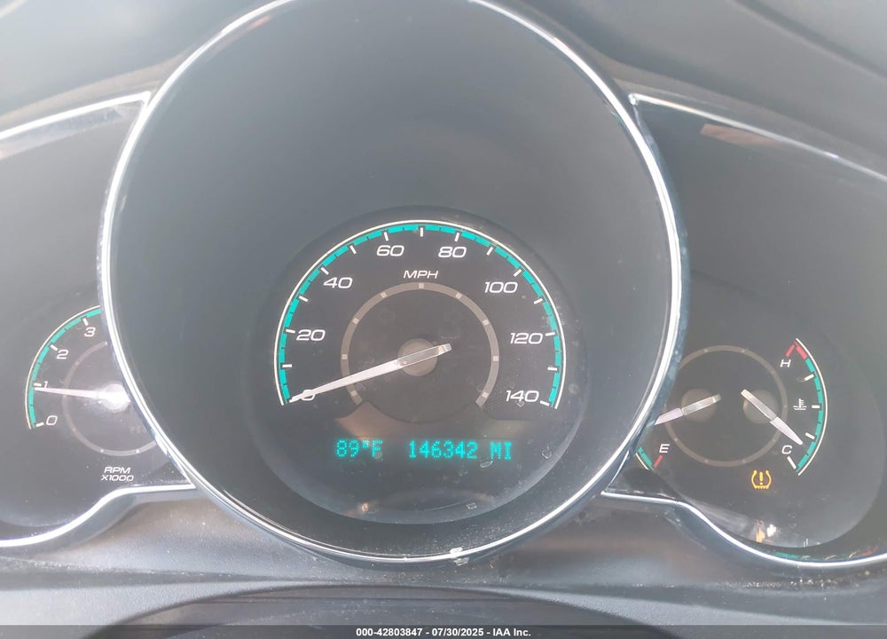 2012 CHEVROLET MALIBU VIN: 1G1ZC5E07CF283057