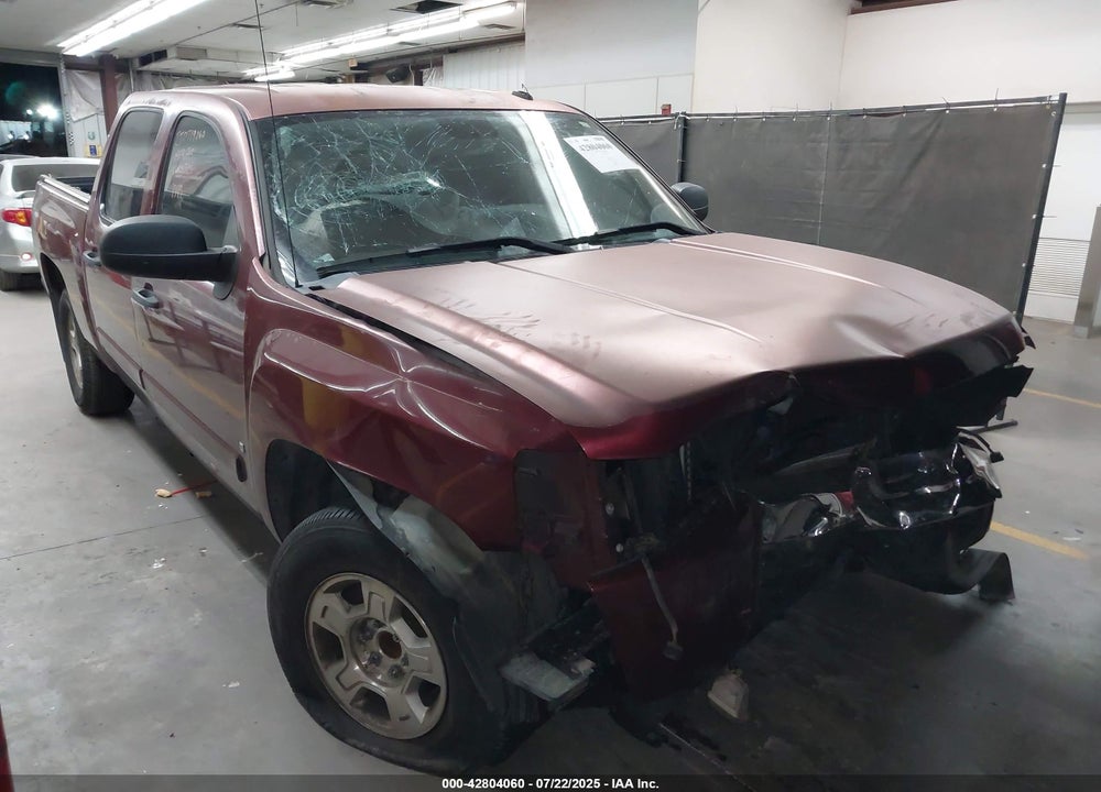 2008 CHEVROLET SILVERADO 1500 LT2 VIN: 2GCEC13J381177343
