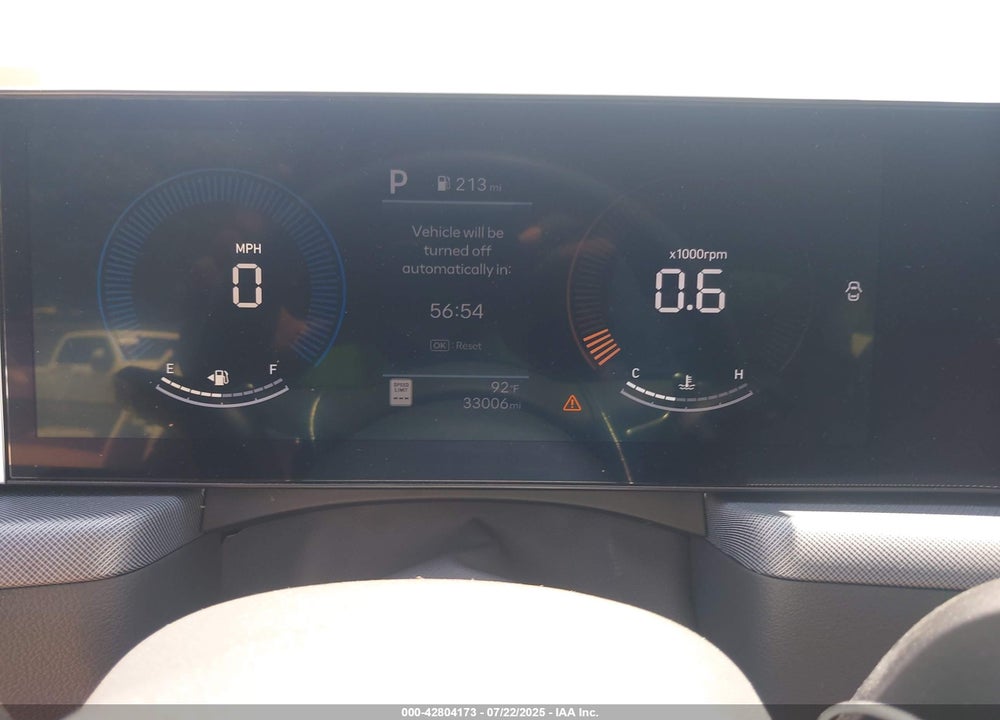 2024 HYUNDAI SONATA VIN: KMHL64JAXRA376508