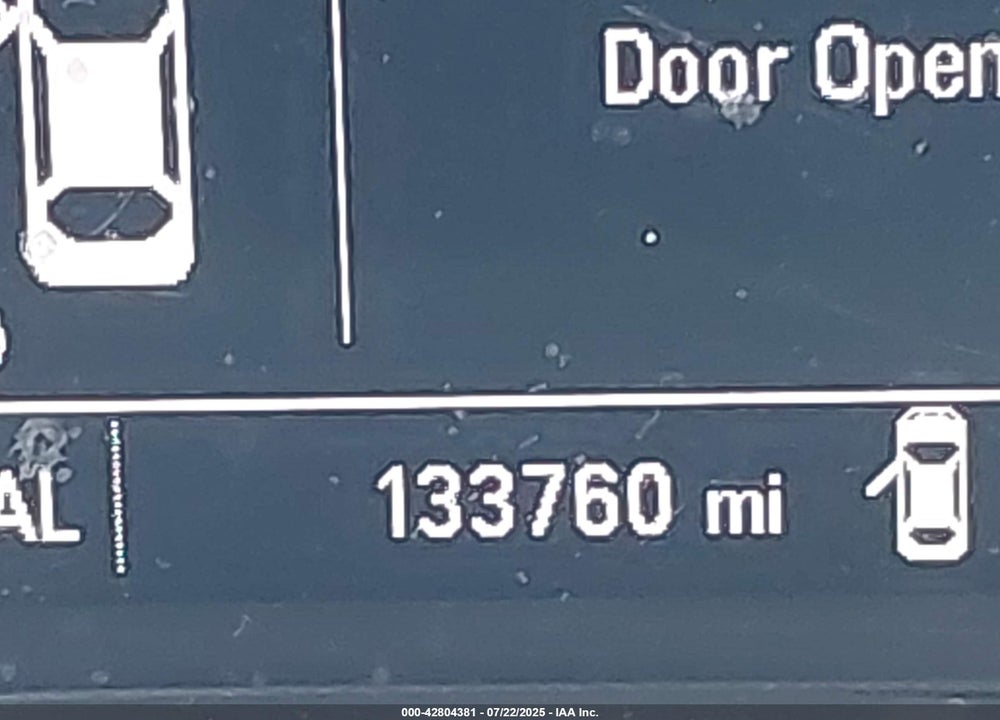 2018 CHEVROLET MALIBU VIN: 1G1ZD5ST3JF187015