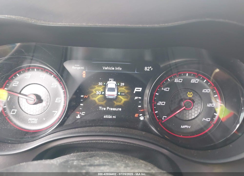 2021 DODGE CHARGER SXT RWD VIN: 2C3CDXBG3MH605432