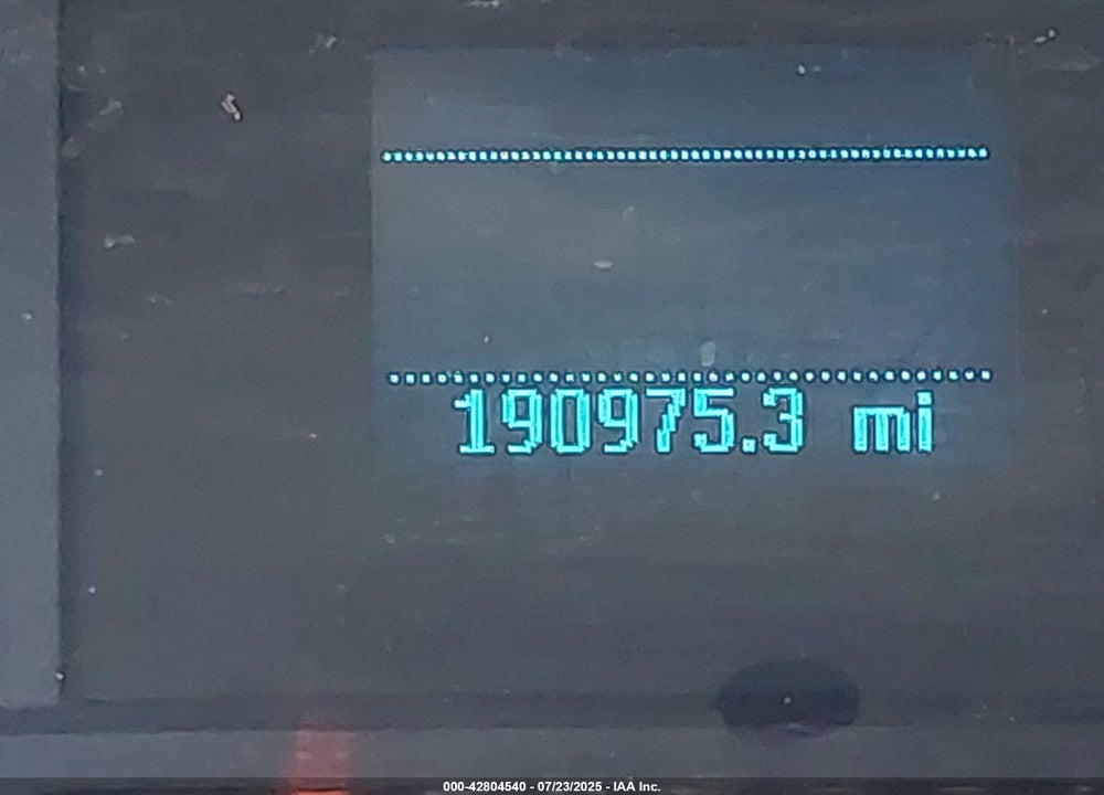 2017 FORD F-150 VIN: 1FTEW1C80HKC75542