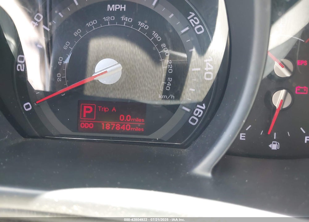 2012 KIA SPORTAGE VIN: KNDPBCA21C7297706