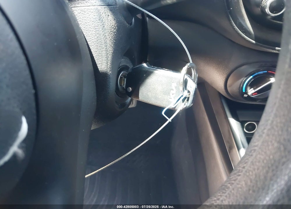 2023 KIA SOUL VIN: KNDJ23AU5P7852248