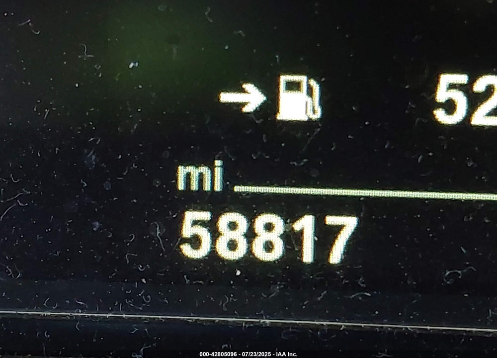 2018 BMW M4 VIN: WBS4Y9C58JAG66651