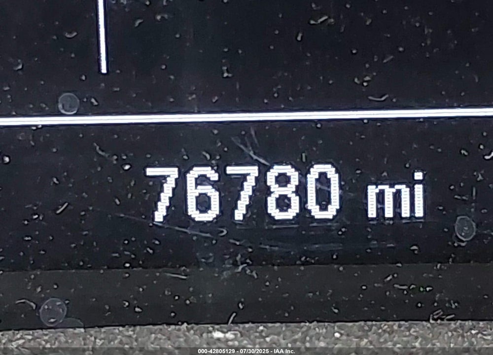 2019 GMC ACADIA SLE-1 VIN: 1GKKNKLA3KZ259059