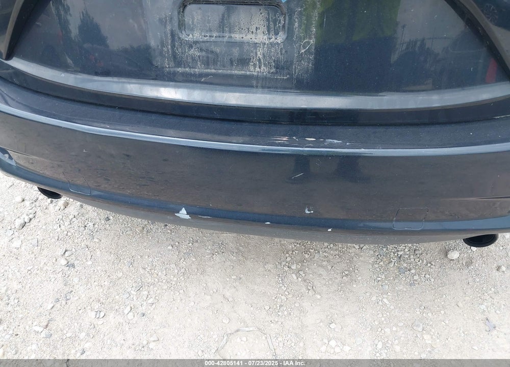 2018 MAZDA 3 VIN: 3MZBN1K74JM185594