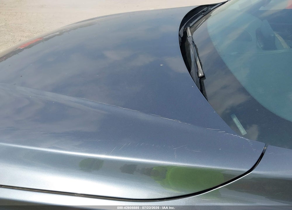 2014 BMW 3 SERIES VIN: WBA3B3C55EJ977584