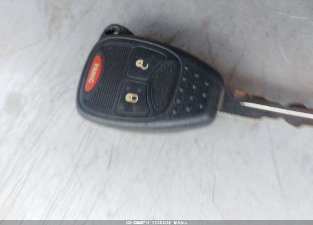 2015 JEEP WRANGLER / VIN: 1C4AJWAG6FL522395
