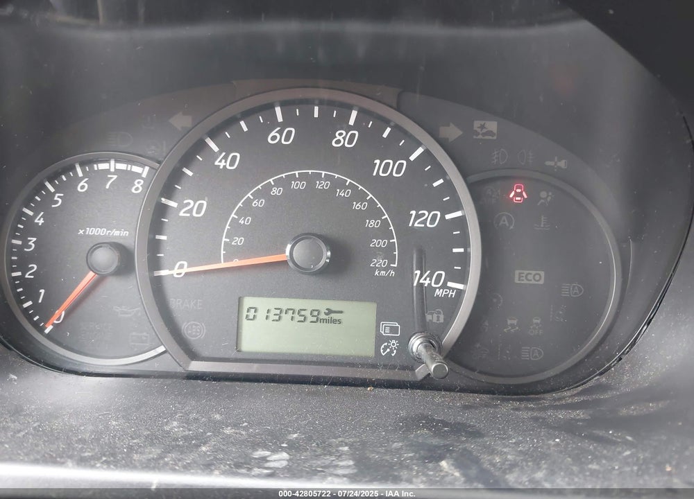 2024 GMC TERRAIN VIN: 3GKALTEG1RL119859