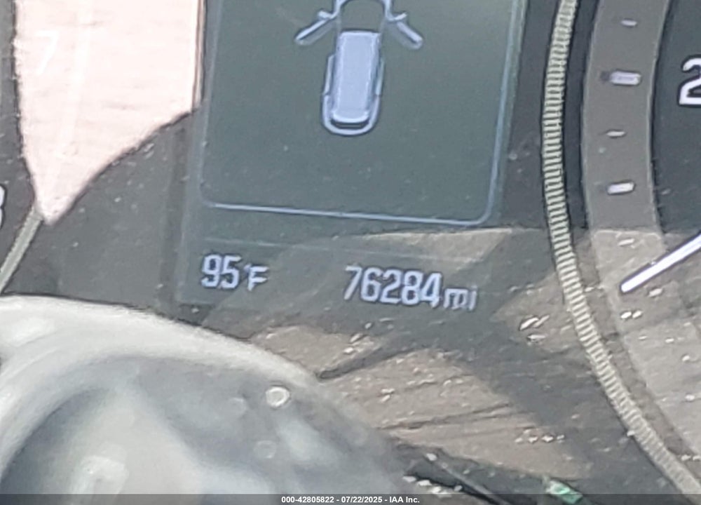 2018 HYUNDAI TUCSON VIN: KM8J23A47JU660169