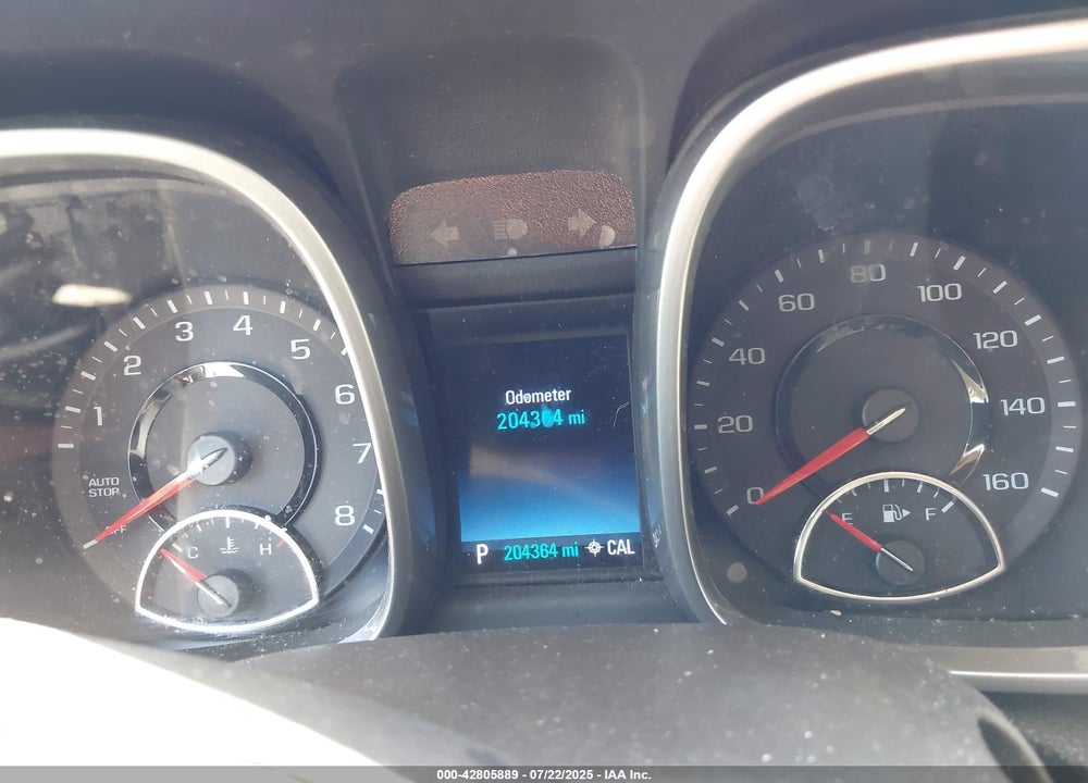 2015 CHEVROLET MALIBU VIN: 1G11D5SL1FF227497