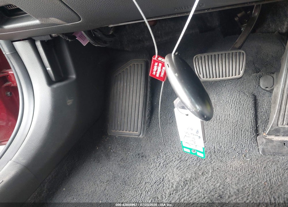 2024 HYUNDAI SONATA VIN: KMHL64JA6RA397128