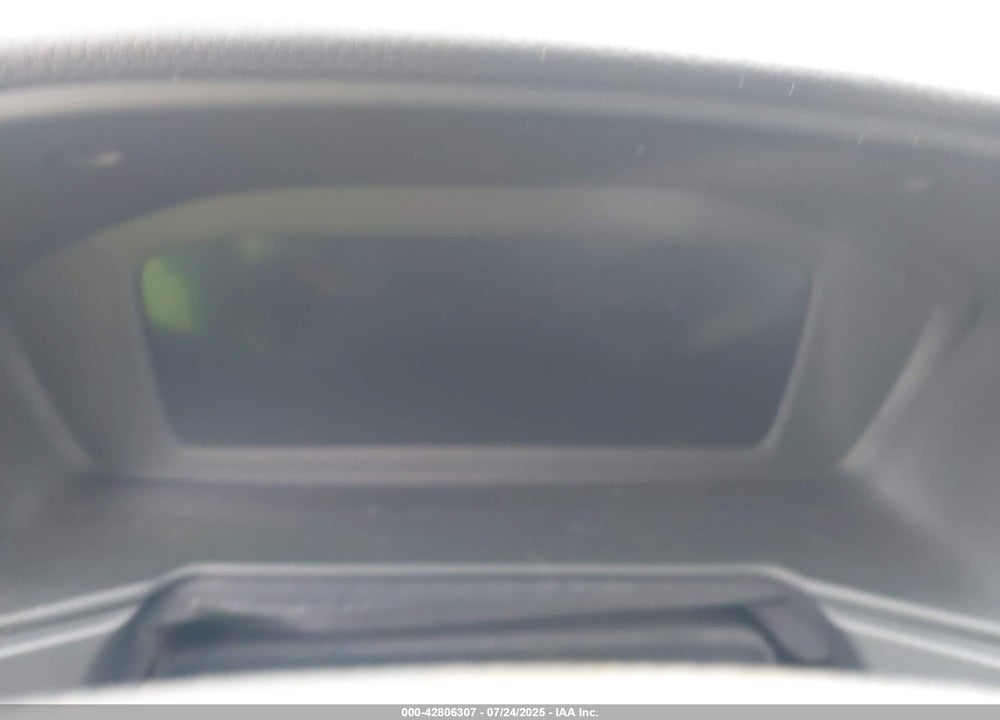 2023 HONDA ACCORD LX VIN: 1HGCY1F29PA044377