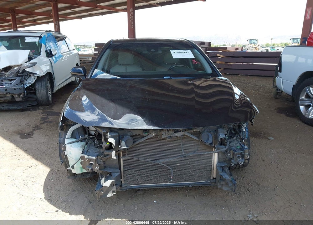 2018 TOYOTA CAMRY SE VIN: JTNB11HK4J3027103