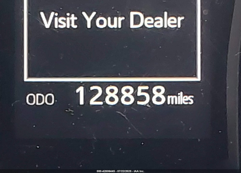 2018 TOYOTA CAMRY SE VIN: JTNB11HK4J3027103