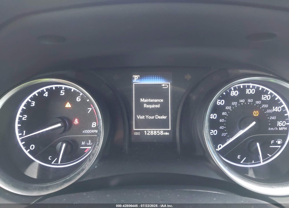 2018 TOYOTA CAMRY SE VIN: JTNB11HK4J3027103