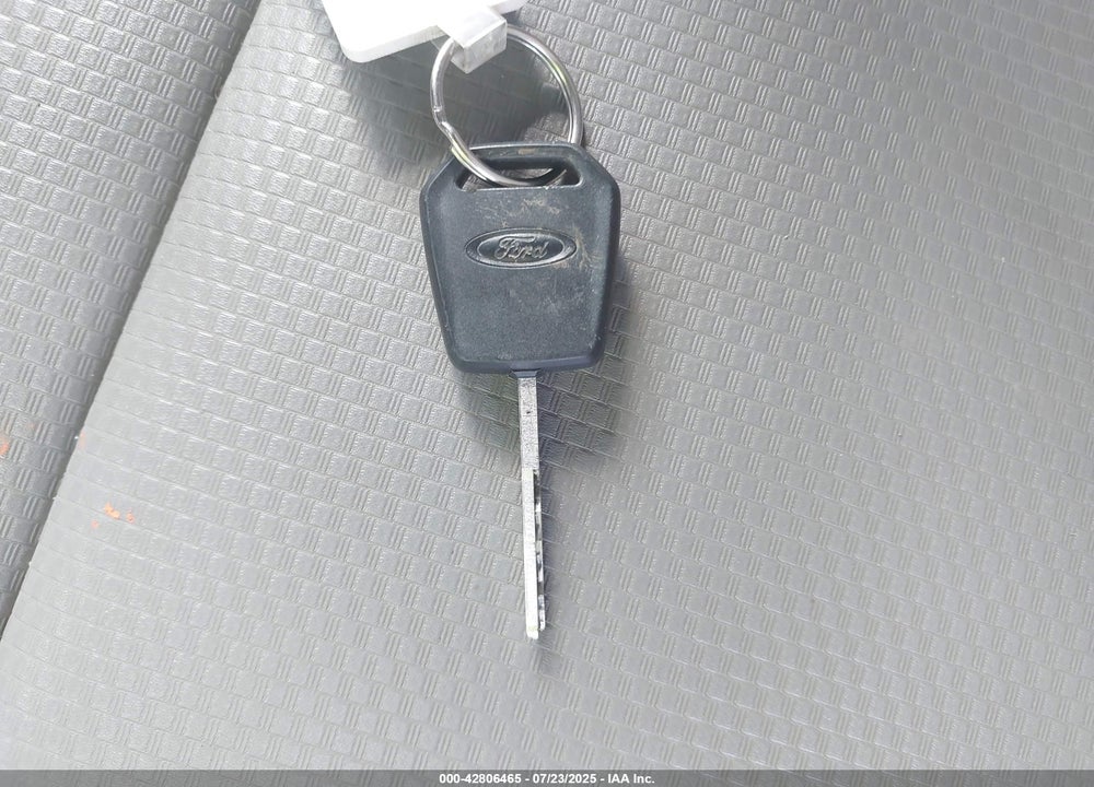 2019 FORD F-150 VIN: 1FTFX1E56KFA21564