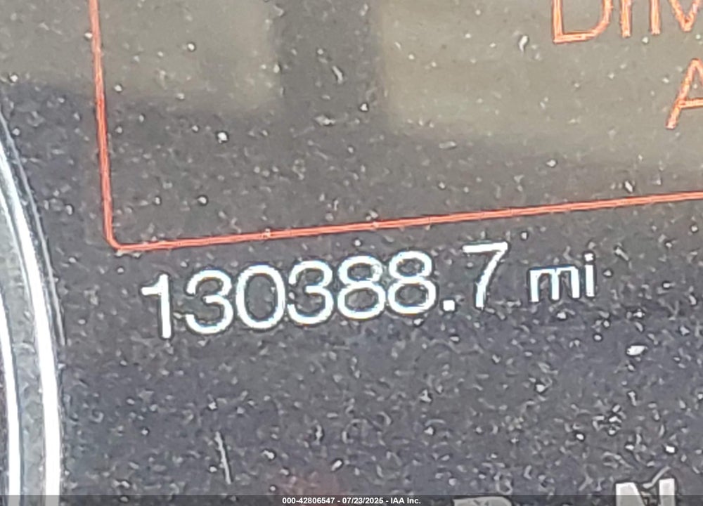 2013 FORD F-150 VIN: 1FTFW1ET9DFC43391