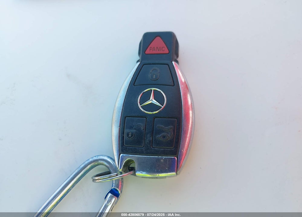 2008 MERCEDES-BENZ R 350 4MATIC VIN: 4JGCB65E68A074720