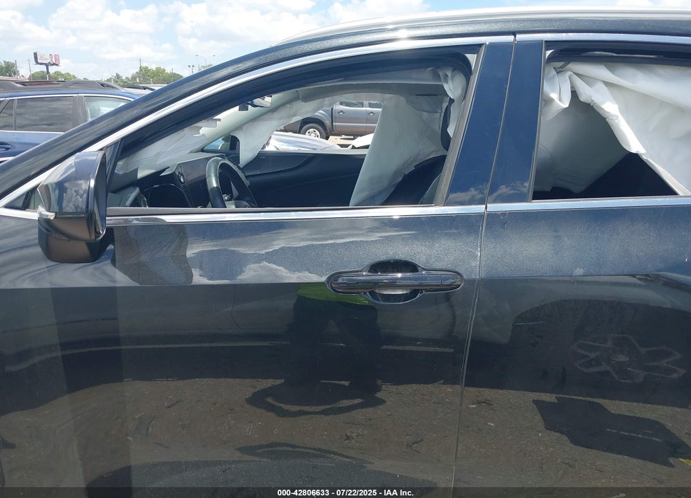 2024 LEXUS NX 350 LUXURY VIN: JTJHGCEZ8R2011902