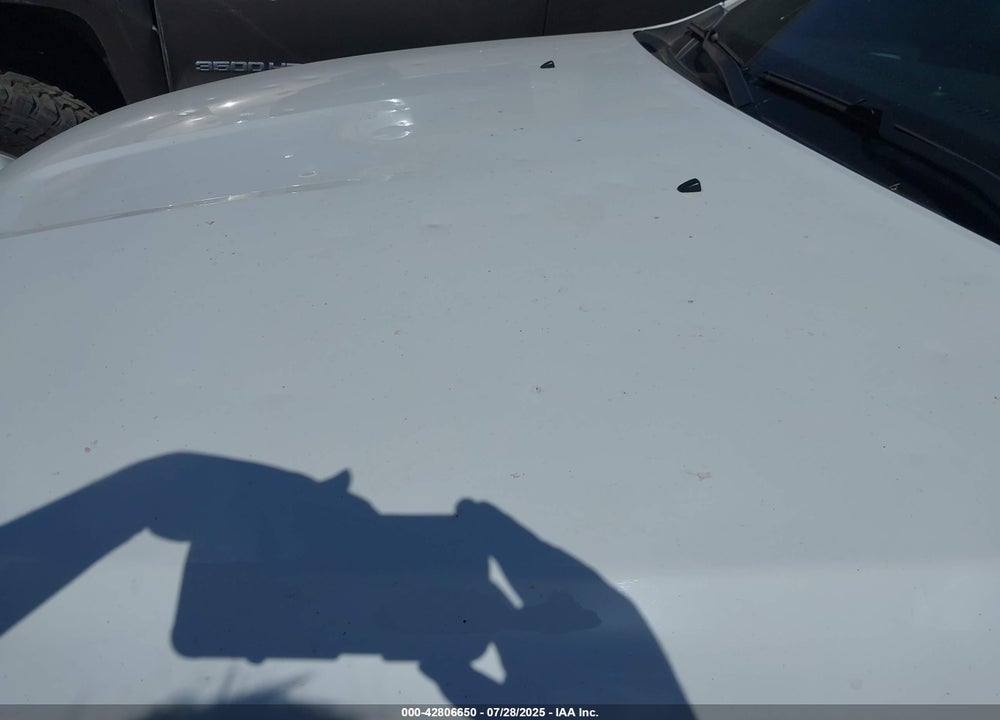 2021 JEEP GRAND CHEROKEE VIN: 1C4RJFAGXMC809948