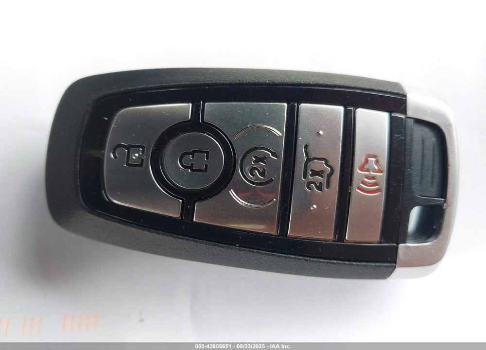 2021 FORD ESCAPE VIN: 1FMCU0CZ6MUB03638