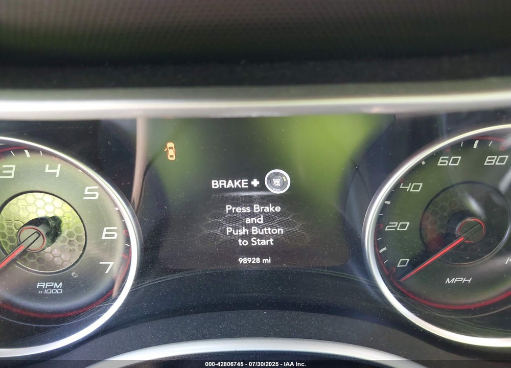 2015 DODGE CHARGER VIN: 2C3CDXHG0FH928511