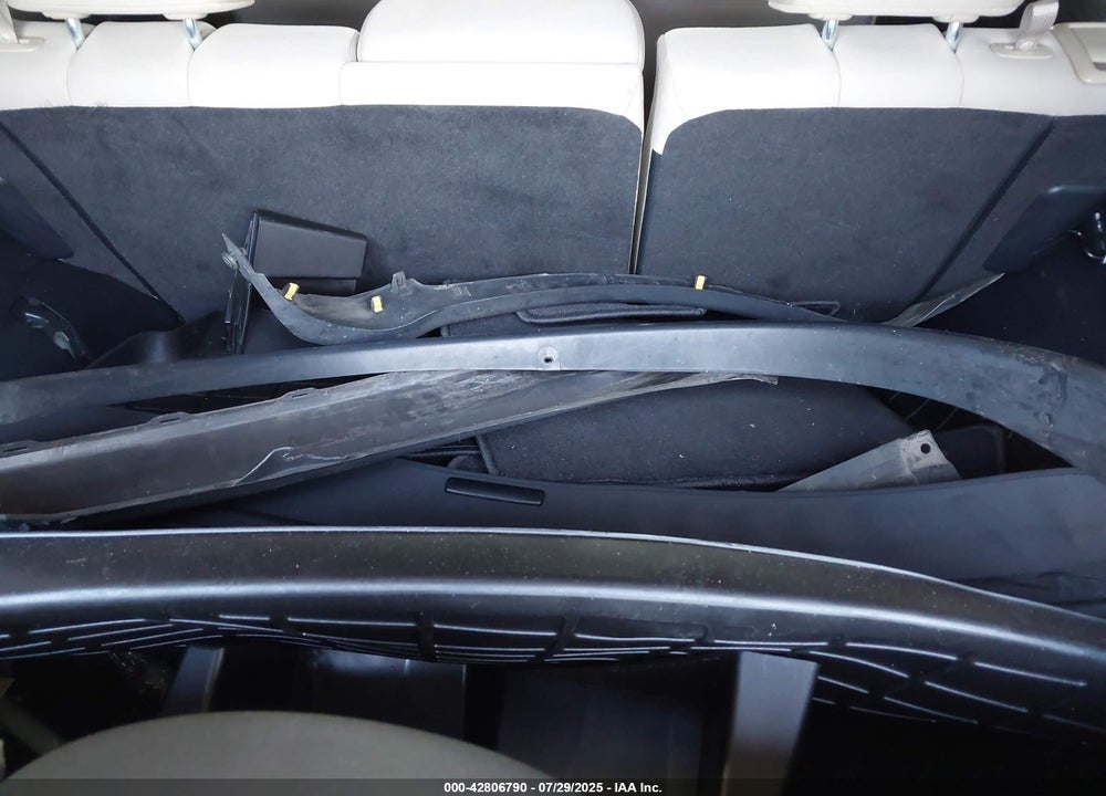 2016 HONDA CR-V VIN: 5J6RM4H47GL062248