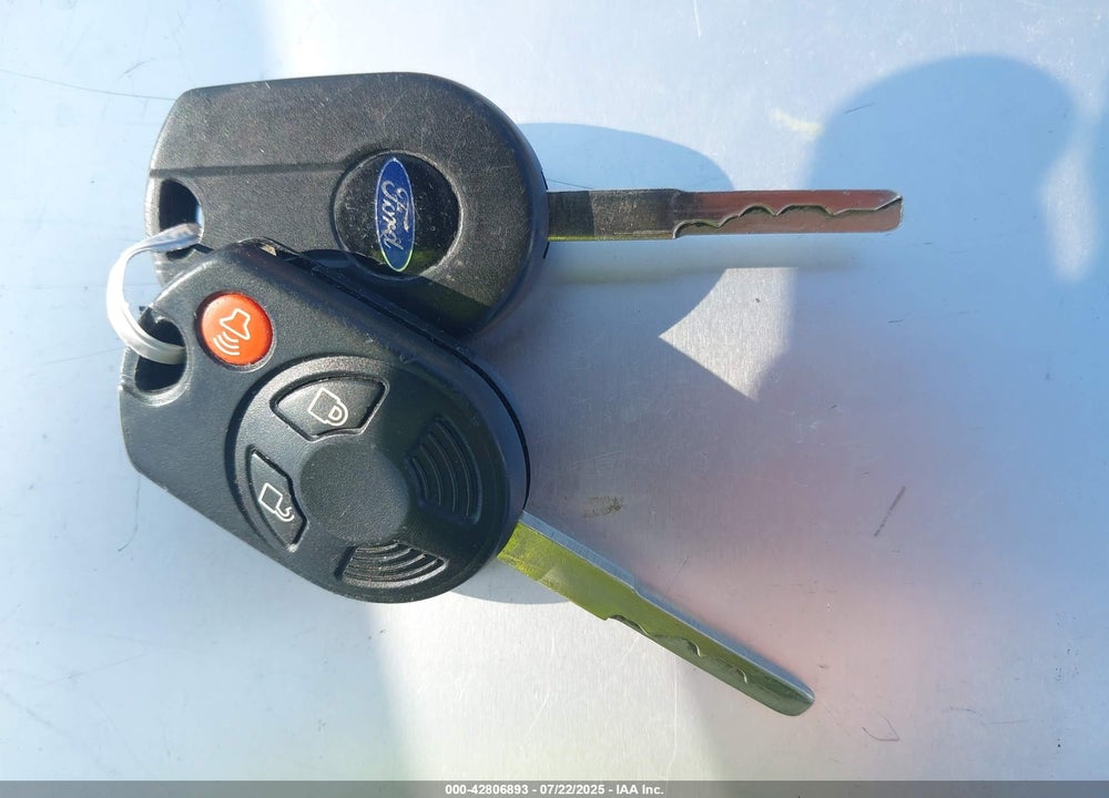 2014 FORD ESCAPE VIN: 1FMCU9GX5EUD84314