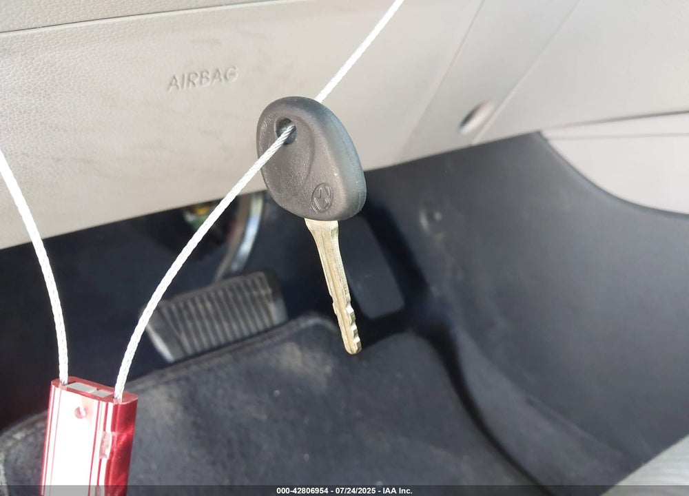 2017 HYUNDAI ELANTRA SE VIN: 5NPD84LF3HH088039